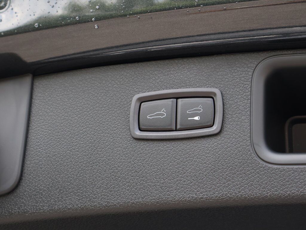 2025 Porsche Macan San Clemente CA