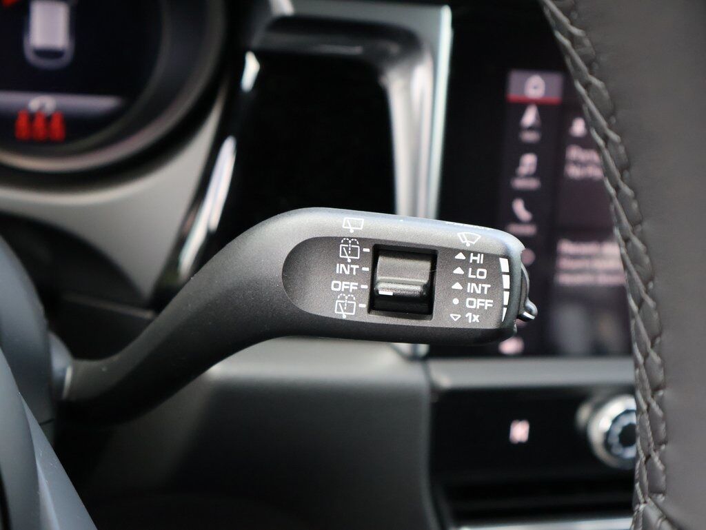 2025 Porsche Macan San Clemente CA