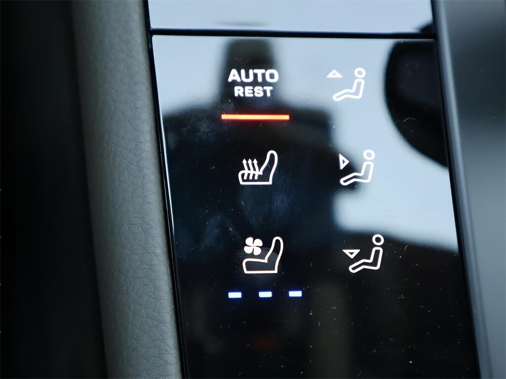 2025 Porsche Macan San Clemente CA