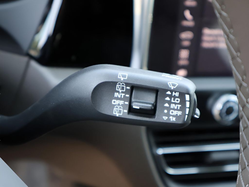 2025 Porsche Macan San Clemente CA