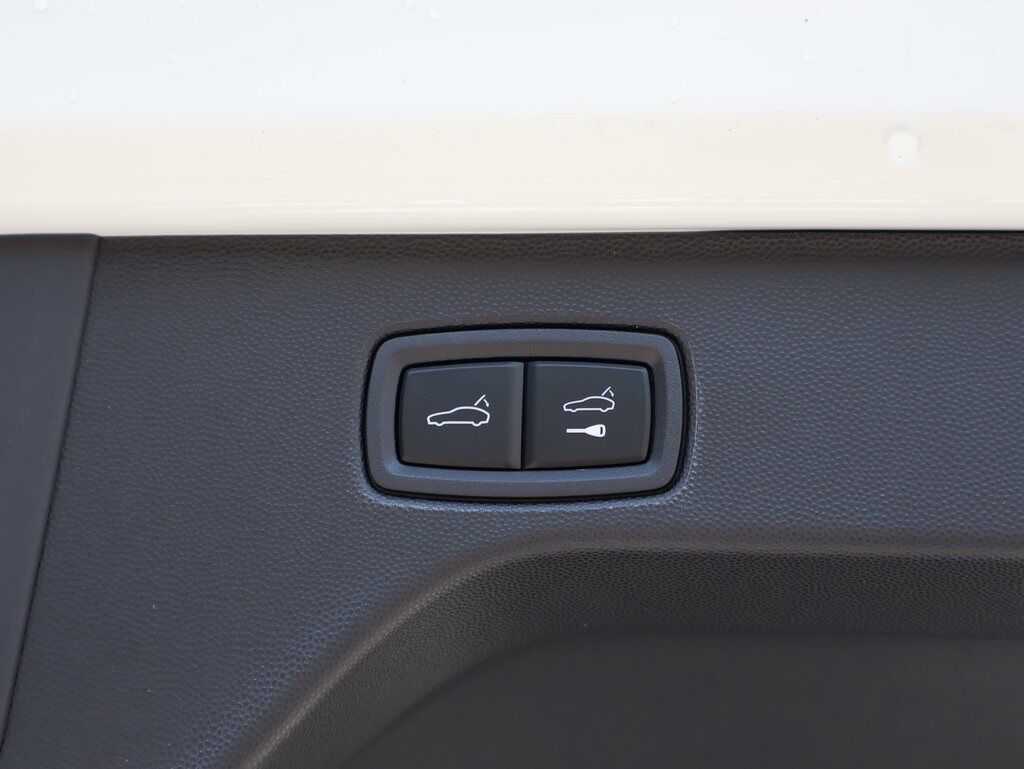 2025 Porsche Macan Electric San Clemente CA