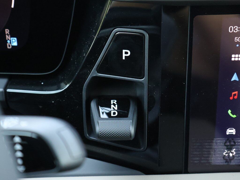 2025 Porsche Macan Electric San Clemente CA