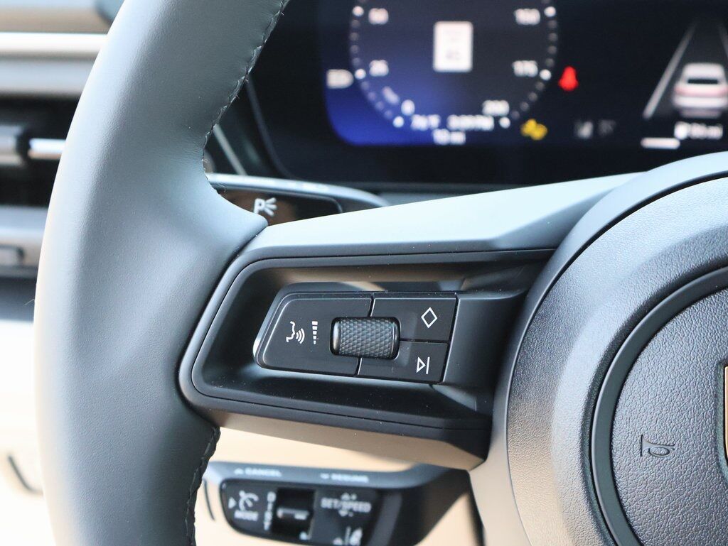 2025 Porsche Macan Electric San Clemente CA