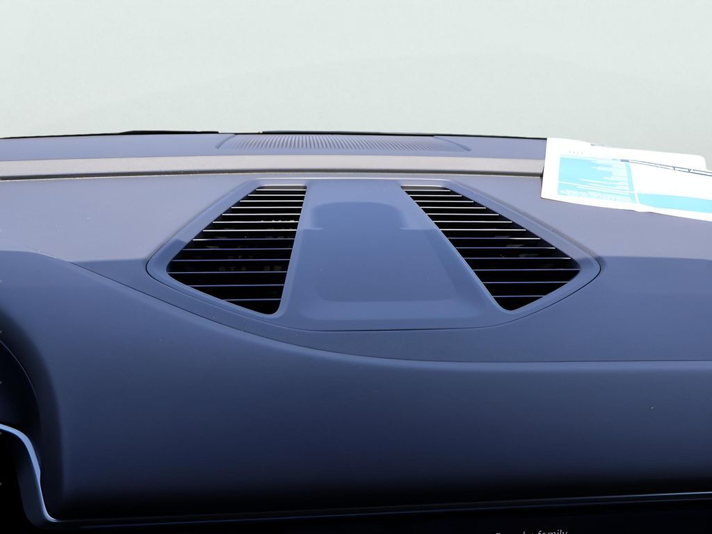 2025 Porsche Macan Electric San Clemente CA