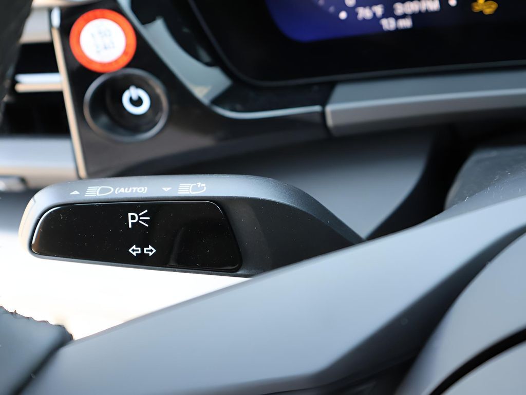 2025 Porsche Macan Electric San Clemente CA