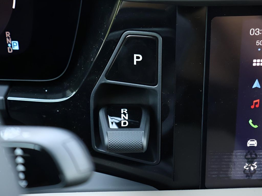 2025 Porsche Macan Electric San Clemente CA