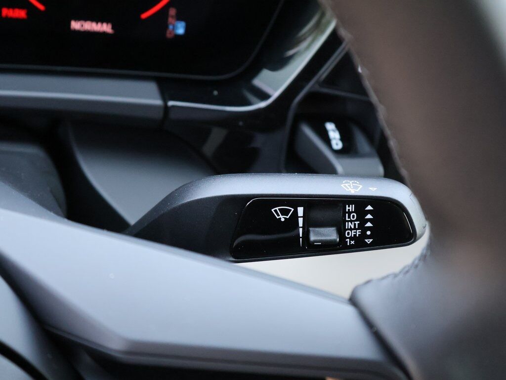 2025 Porsche Macan Electric San Clemente CA