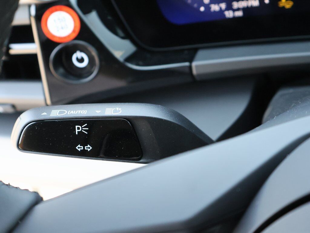 2025 Porsche Macan Electric San Clemente CA