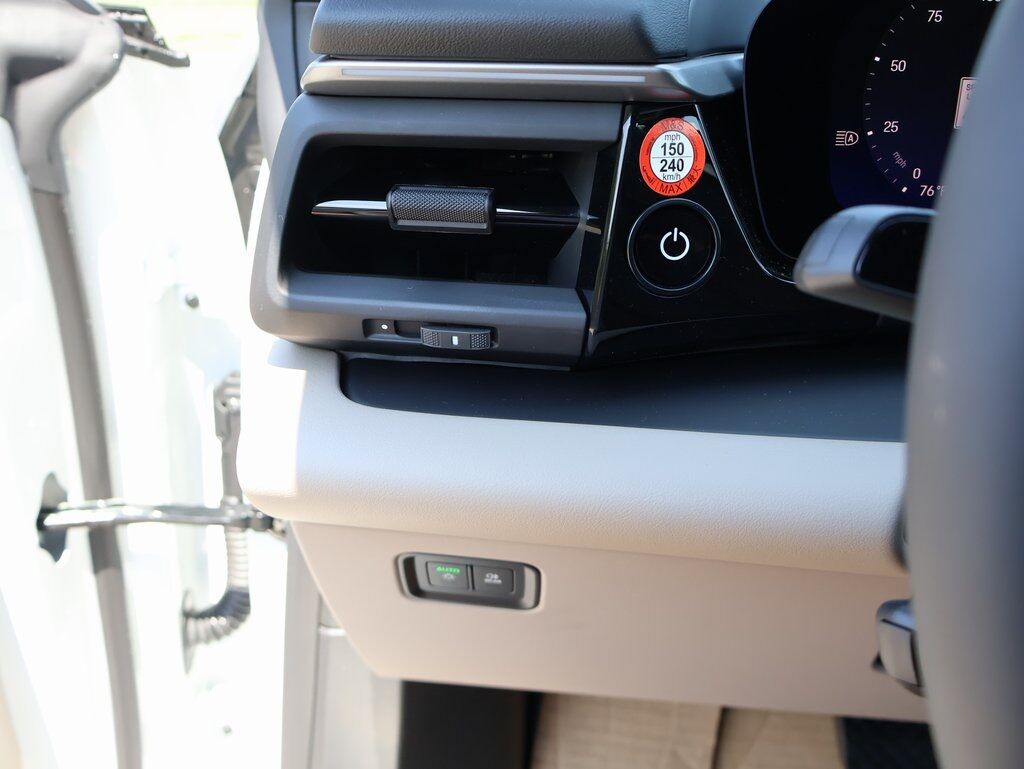 2025 Porsche Macan Electric San Clemente CA