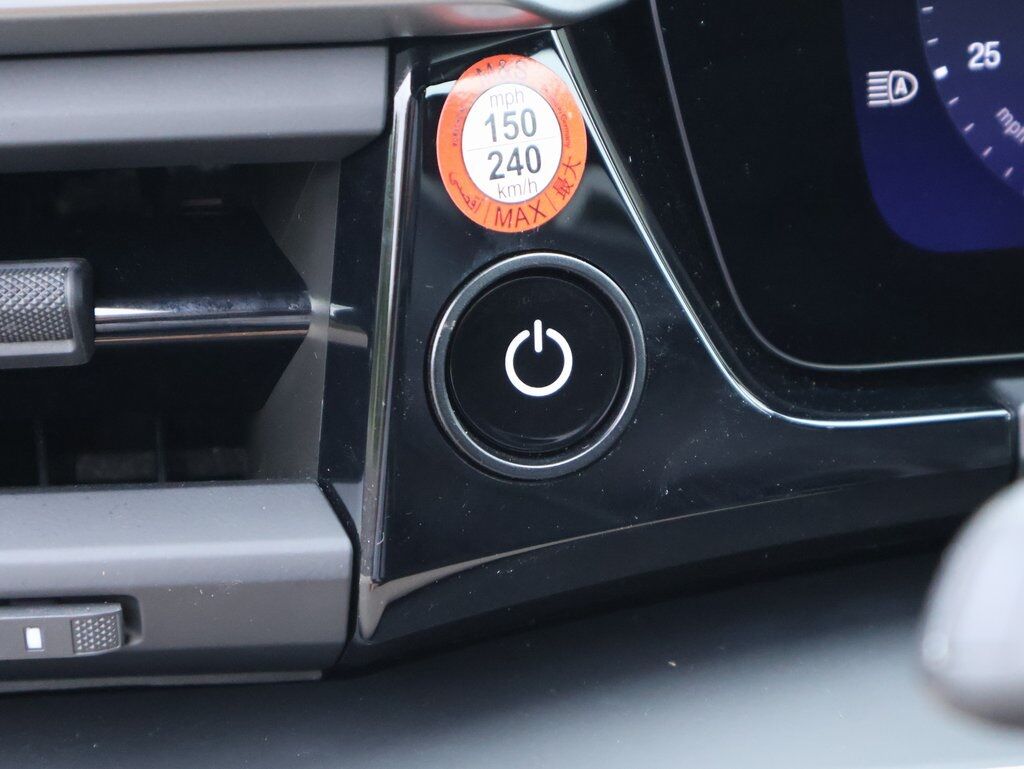 2025 Porsche Macan Electric San Clemente CA