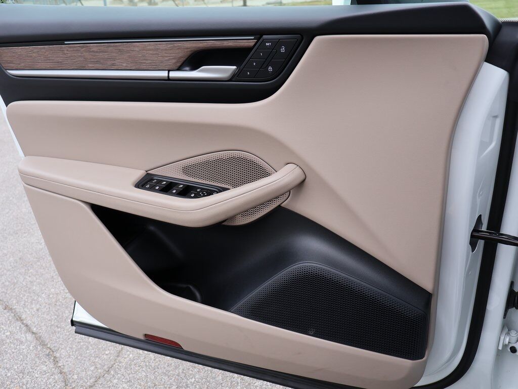 2025 Porsche Macan Electric San Clemente CA
