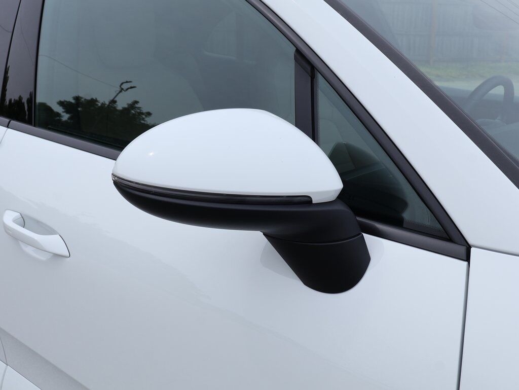 2025 Porsche Macan Electric San Clemente CA