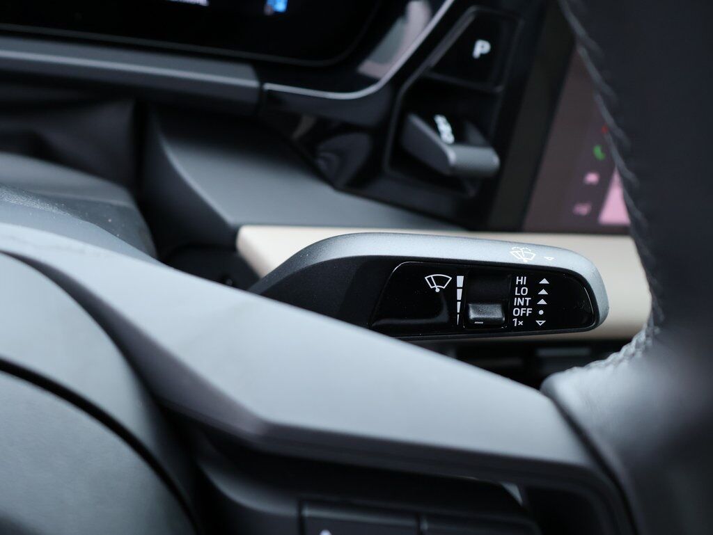 2025 Porsche Macan Electric San Clemente CA