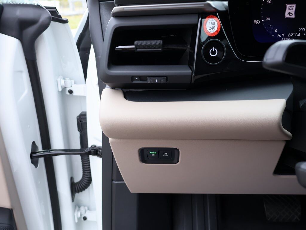 2025 Porsche Macan Electric San Clemente CA