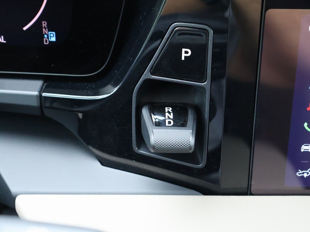 2025 Porsche Macan Electric San Clemente CA