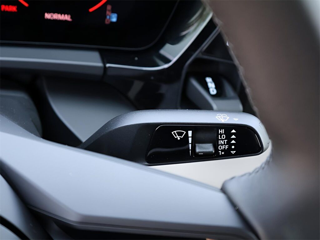 2025 Porsche Macan Electric San Clemente CA