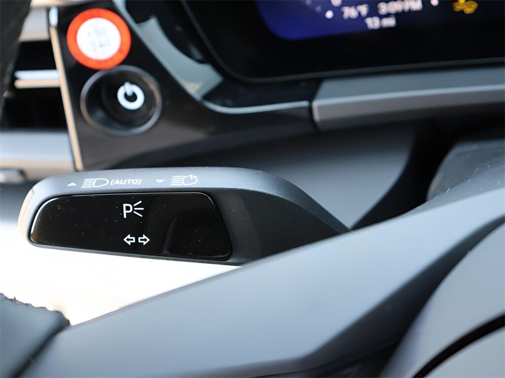 2025 Porsche Macan Electric San Clemente CA