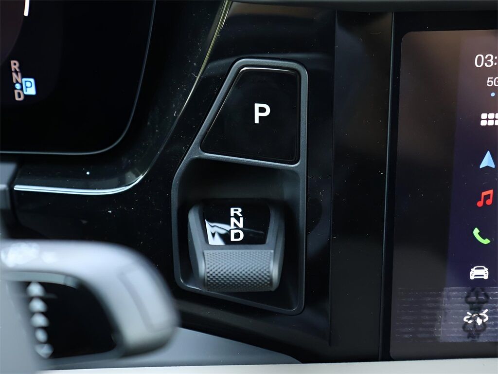 2025 Porsche Macan Electric San Clemente CA