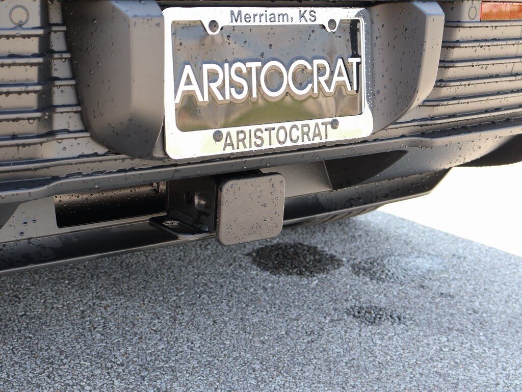 2025 Porsche Macan Electric San Clemente CA