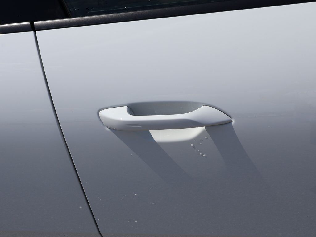 2025 Porsche Macan Electric San Clemente CA