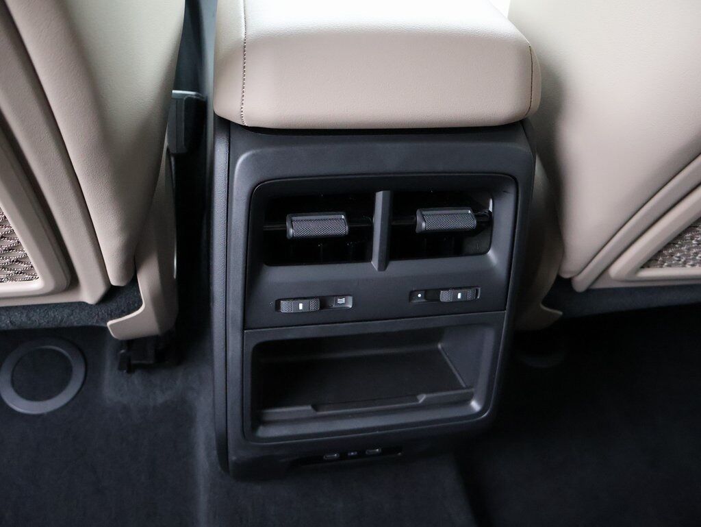 2025 Porsche Macan Electric San Clemente CA
