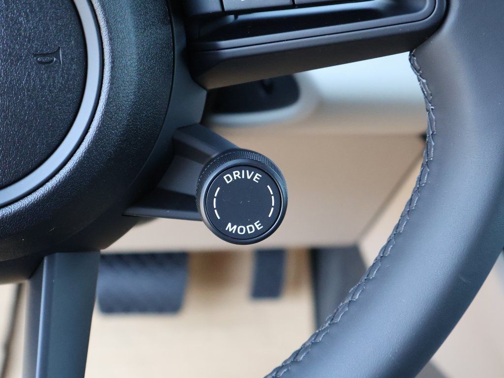 2025 Porsche Macan Electric San Clemente CA