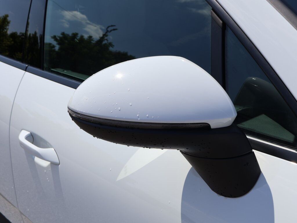 2025 Porsche Macan Electric San Clemente CA