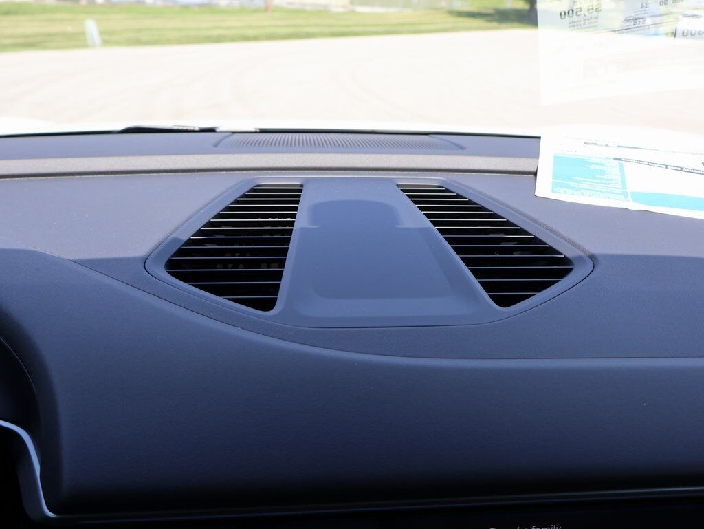 2025 Porsche Macan Electric San Clemente CA