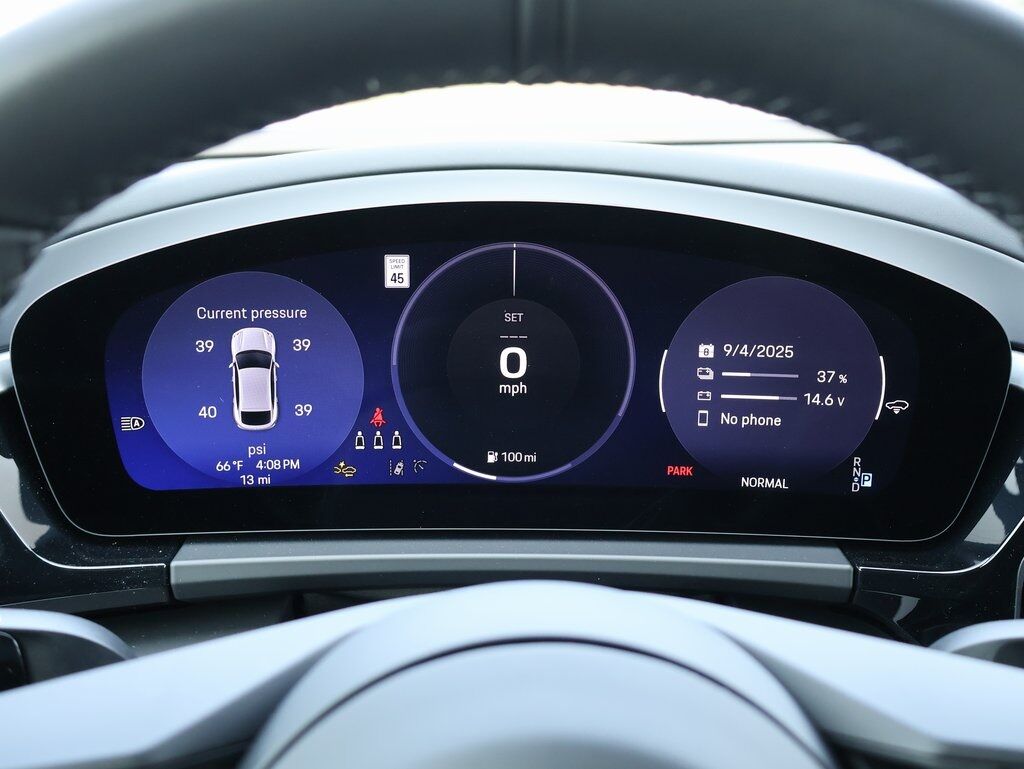 2025 Porsche Macan Electric 4 San Clemente CA