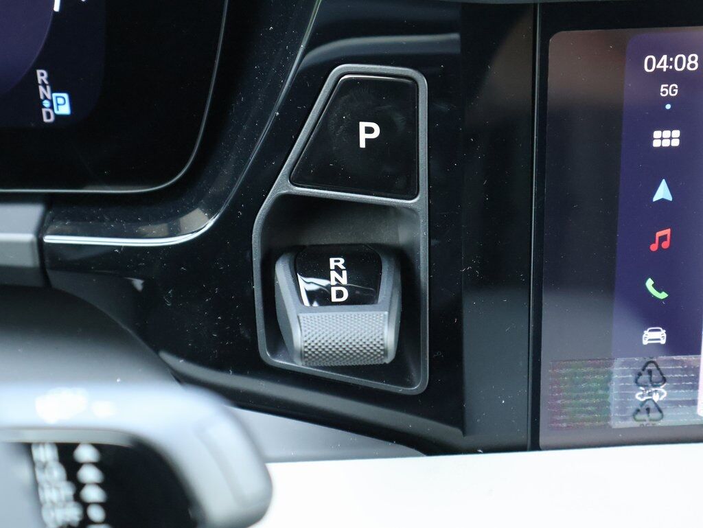 2025 Porsche Macan Electric 4 San Clemente CA