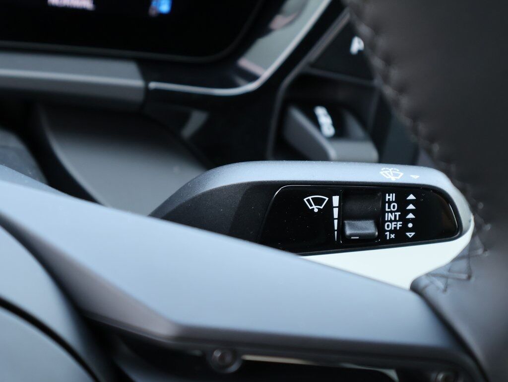 2025 Porsche Macan Electric 4 San Clemente CA