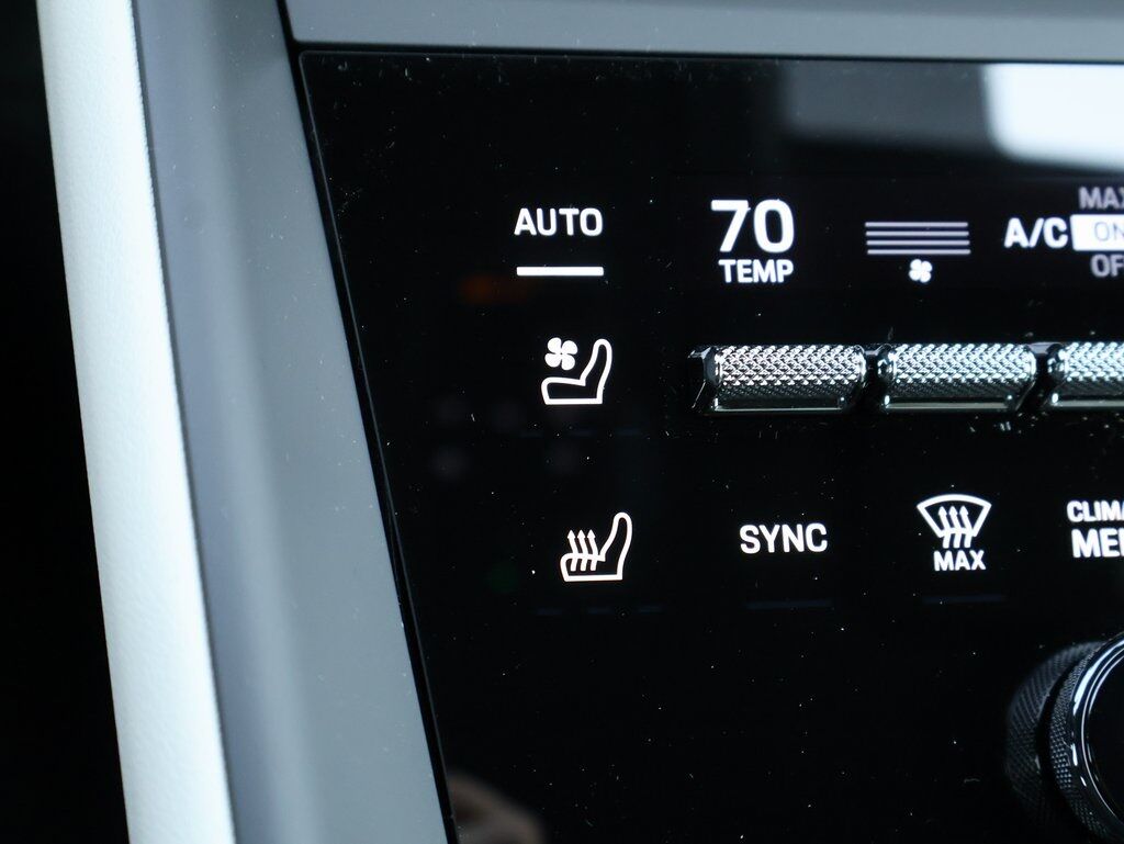 2025 Porsche Macan Electric 4 San Clemente CA