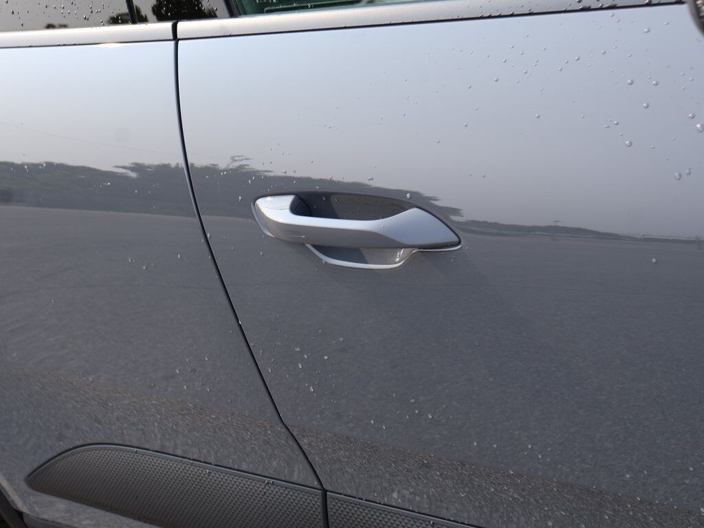 2025 Porsche Macan Electric 4 San Clemente CA