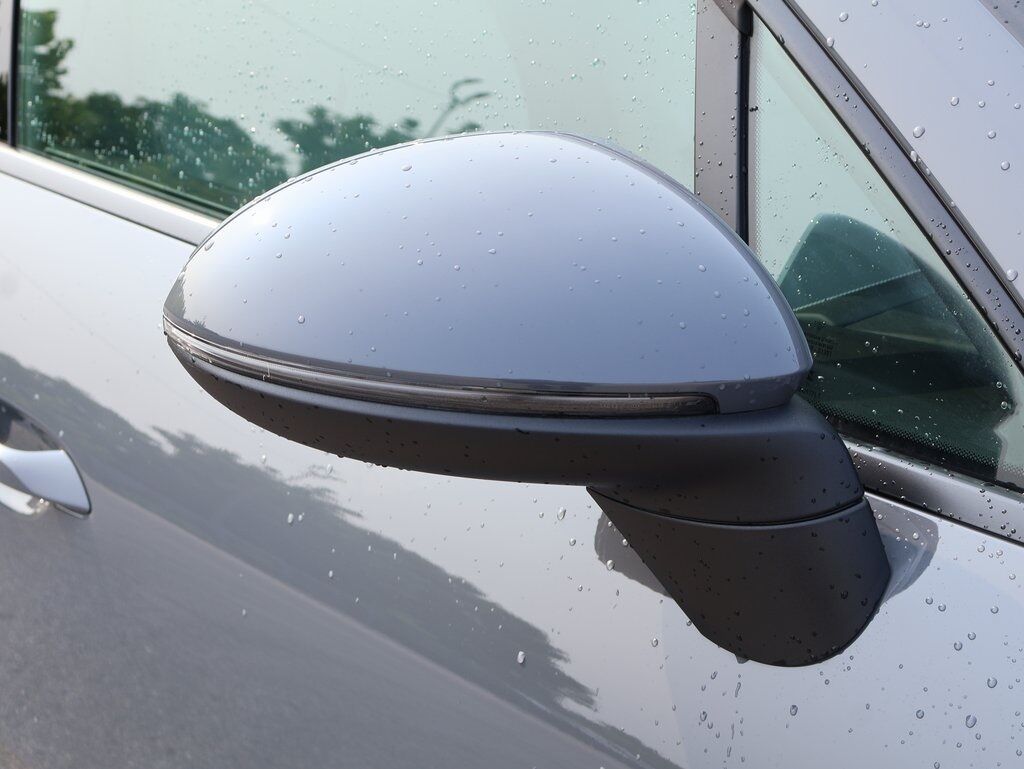 2025 Porsche Macan Electric 4 San Clemente CA