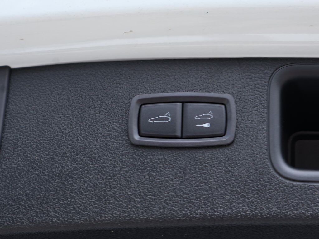 2025 Porsche Macan Electric 4 San Clemente CA