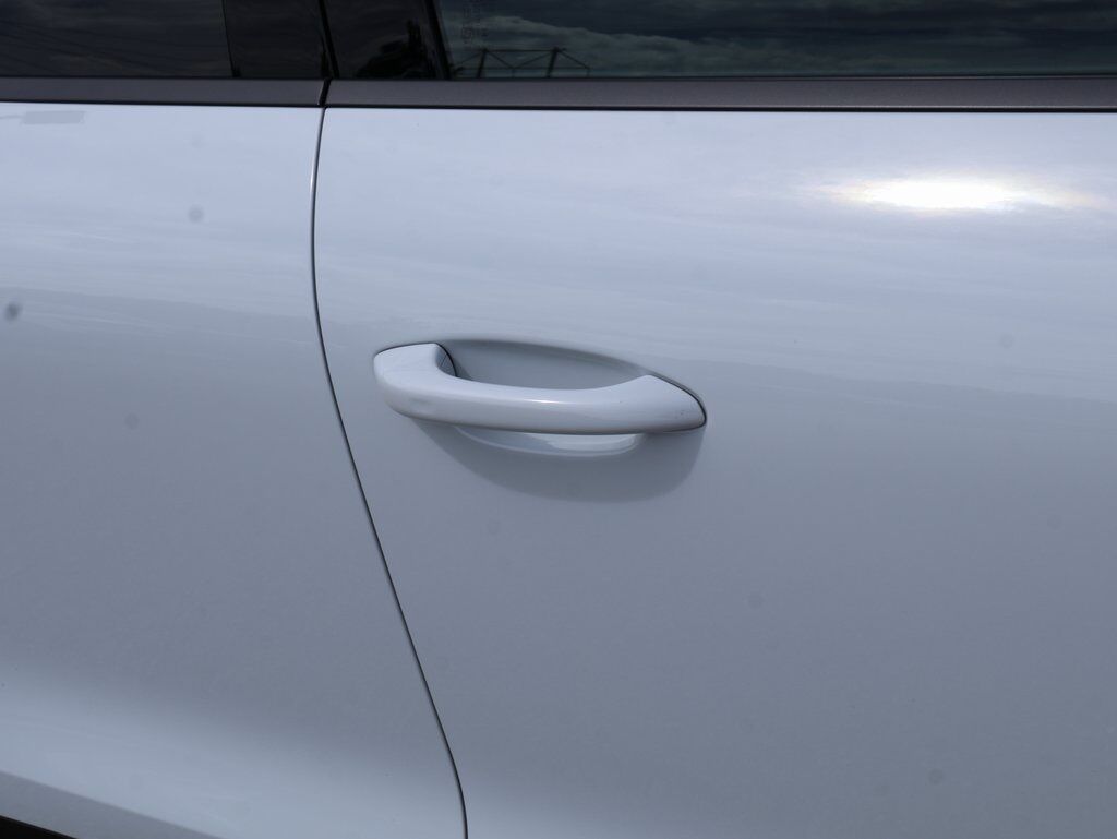 2025 Porsche Macan Electric 4 San Clemente CA