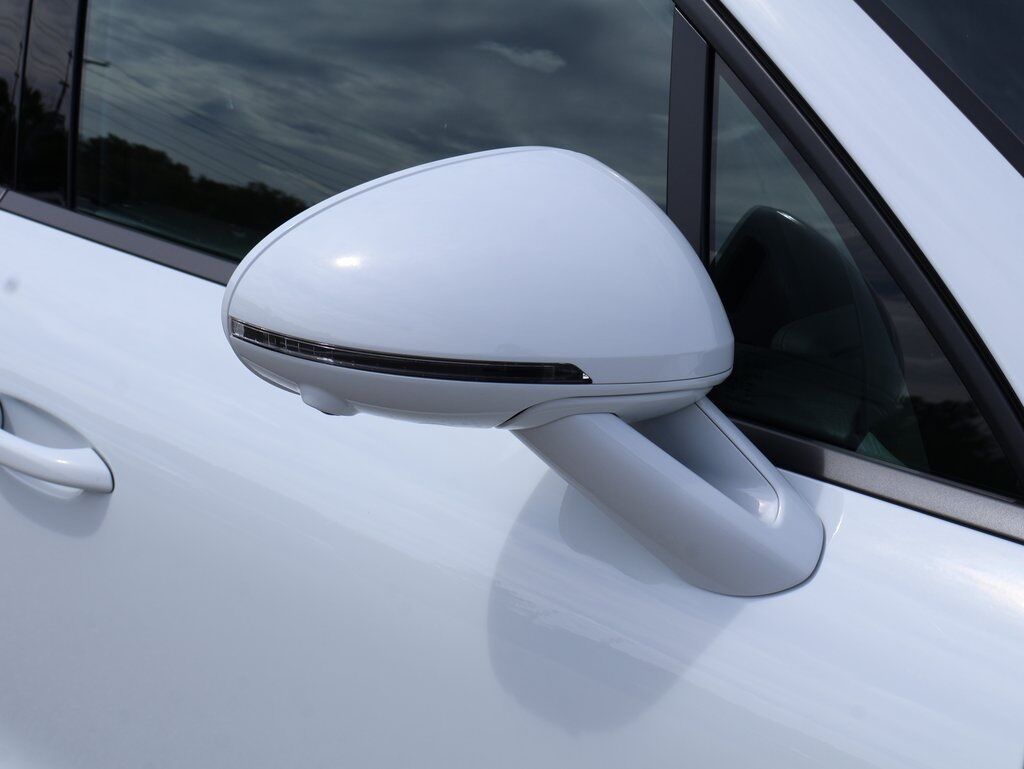 2025 Porsche Macan Electric 4 San Clemente CA