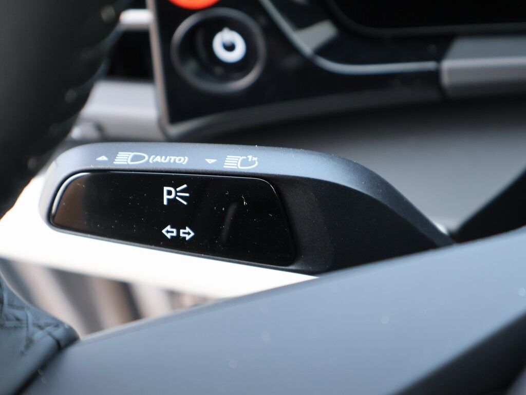 2025 Porsche Macan Electric 4 San Clemente CA