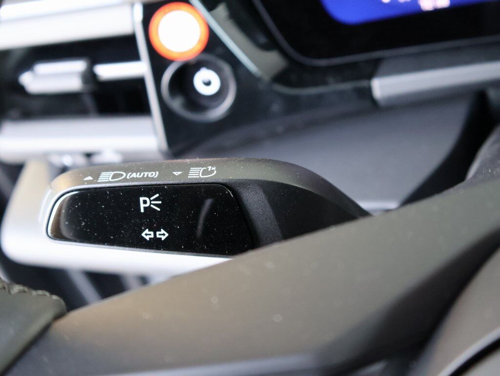 2025 Porsche Macan Electric 4 San Clemente CA