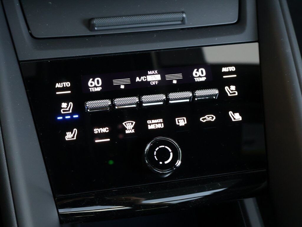 2025 Porsche Macan Electric 4 San Clemente CA