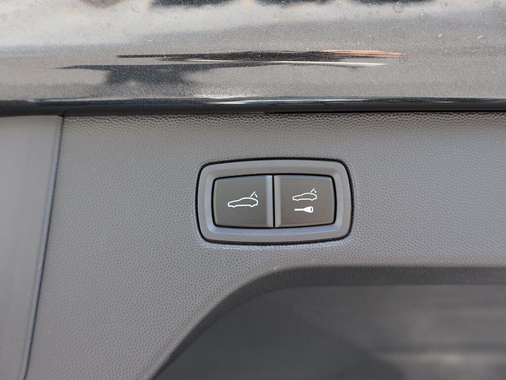 2025 Porsche Macan Electric 4 San Clemente CA