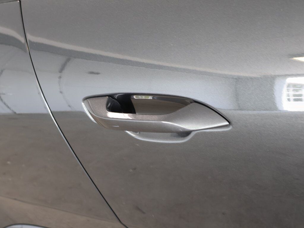 2025 Porsche Macan Electric 4 San Clemente CA