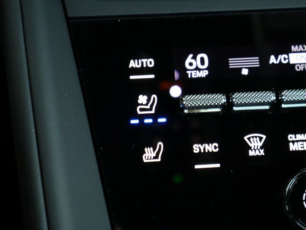 2025 Porsche Macan Electric 4 San Clemente CA