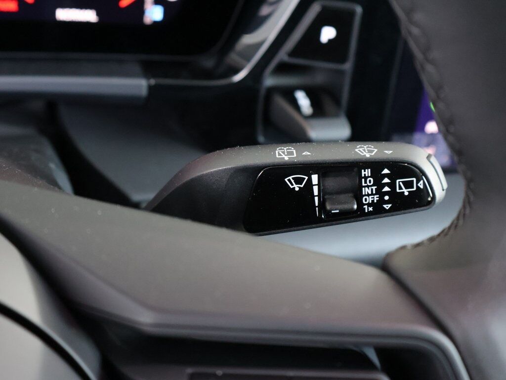 2025 Porsche Macan Electric 4 San Clemente CA