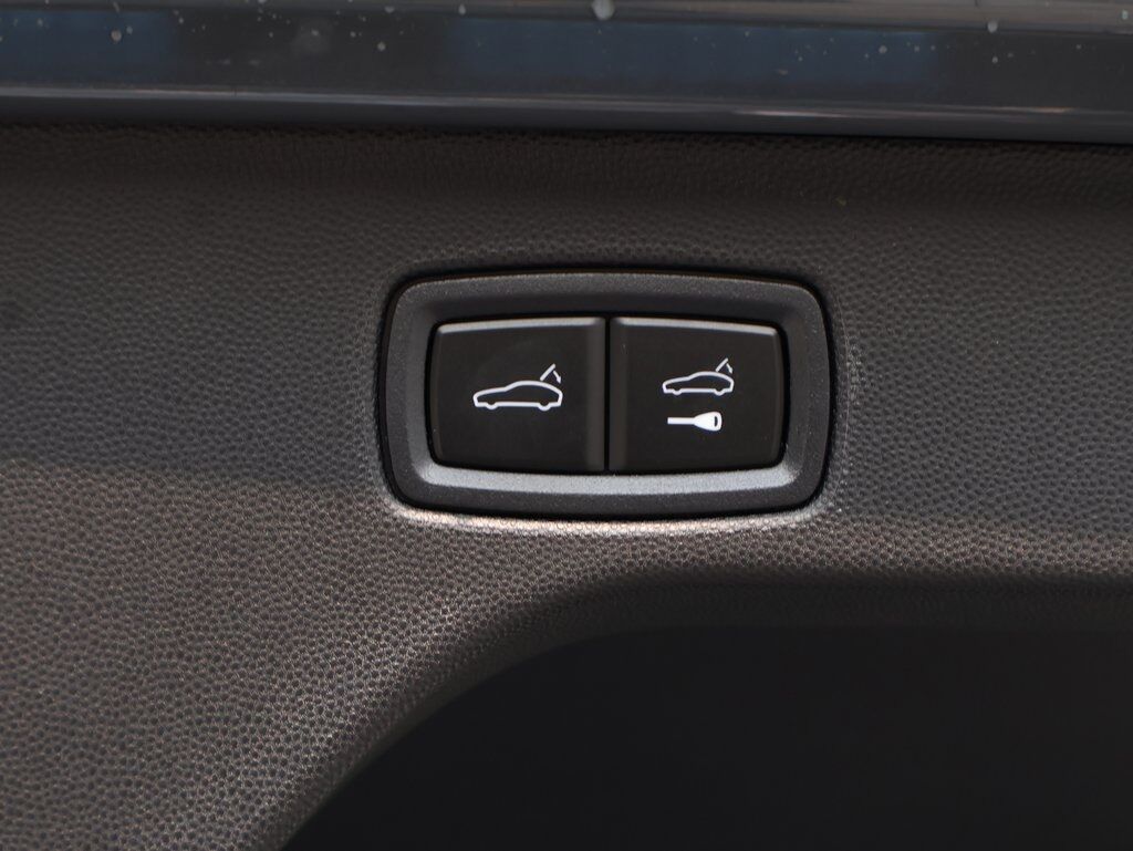 2025 Porsche Macan Electric 4 San Clemente CA