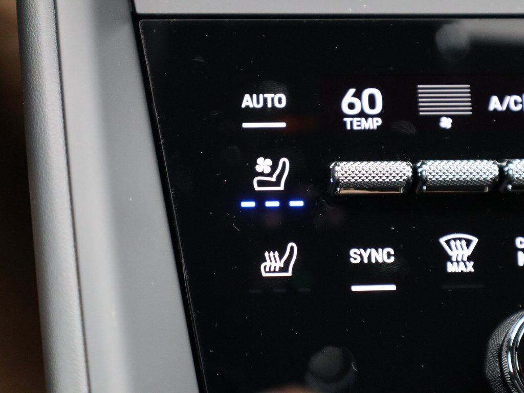 2025 Porsche Macan Electric 4 San Clemente CA