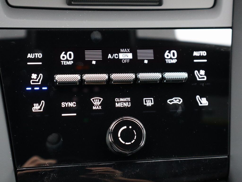 2025 Porsche Macan Electric 4 San Clemente CA