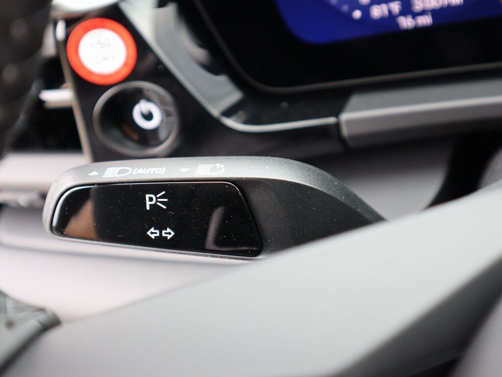 2025 Porsche Macan Electric 4 San Clemente CA