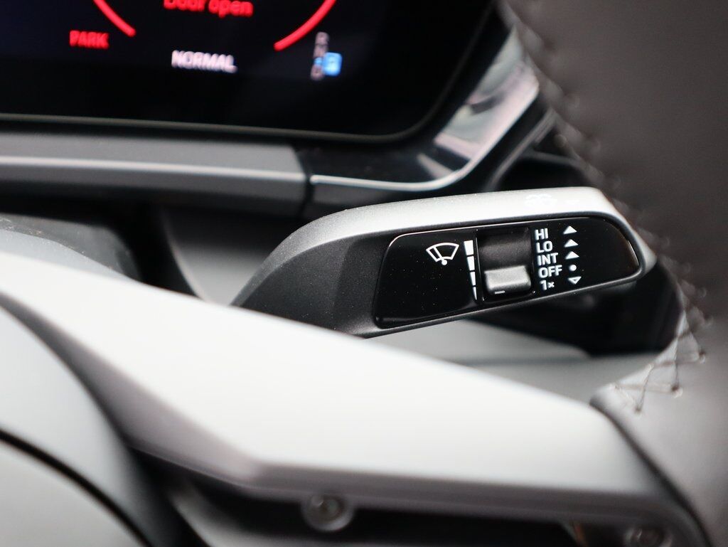 2025 Porsche Macan Electric 4 San Clemente CA