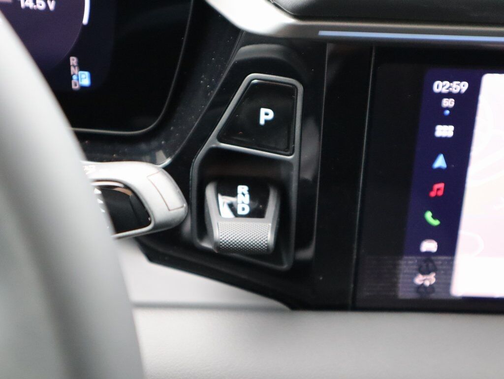 2025 Porsche Macan Electric 4 San Clemente CA